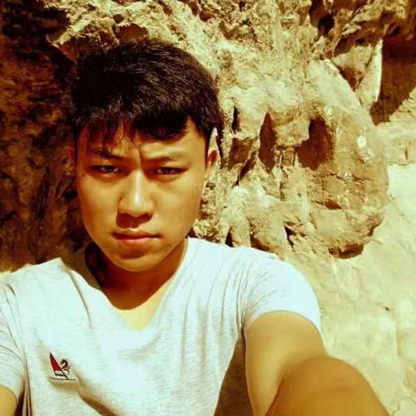 河北31岁单身帅哥真诚找对象-海口征婚相亲网