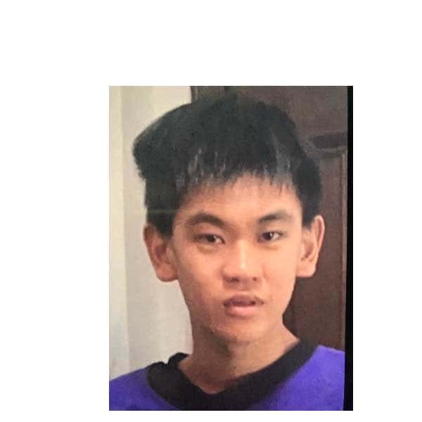 广东24岁单身帅哥真诚找对象-海口征婚相亲网