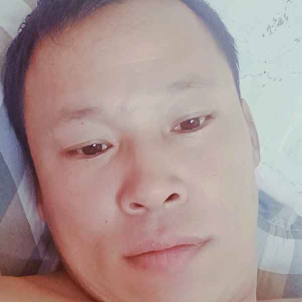 黑龙江40岁单身帅哥真诚找对象-海口征婚相亲网