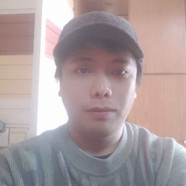 江苏34岁单身帅哥真诚找对象-海口征婚相亲网