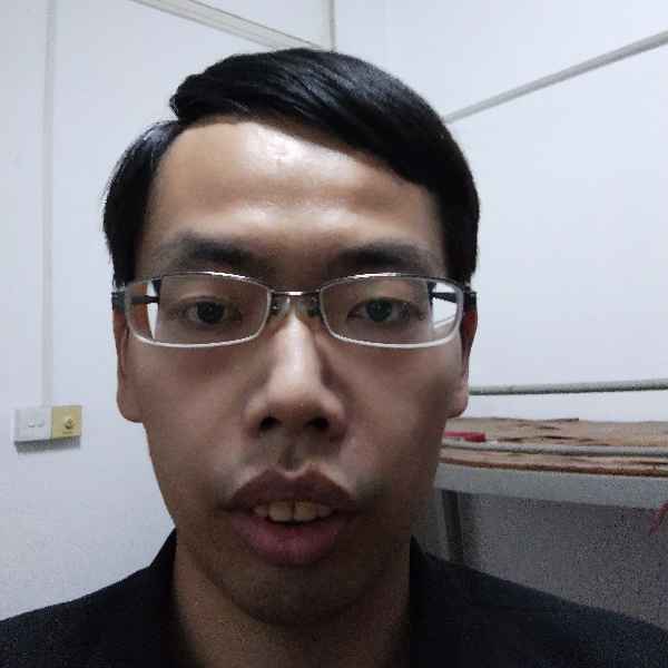 广东33岁单身帅哥真诚找对象-海口征婚相亲网