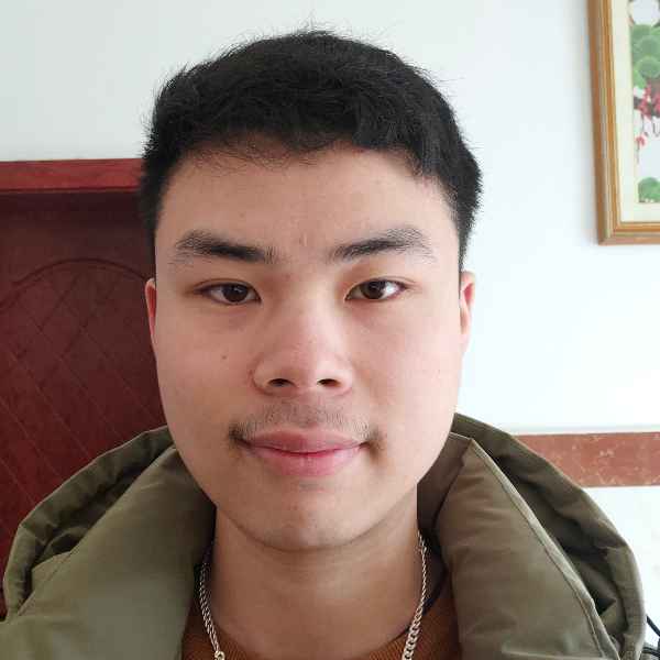 江西26岁单身帅哥真诚找对象-海口征婚相亲网