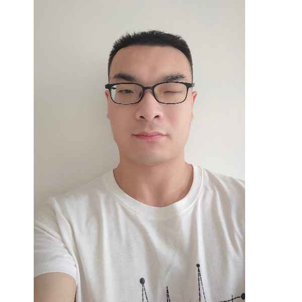 湖南30岁单身帅哥真诚找对象-海口征婚相亲网