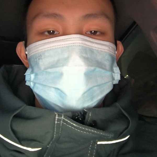 四川22岁单身帅哥真诚找对象-海口征婚相亲网