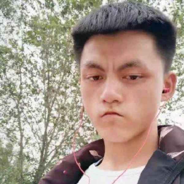 宁夏23岁单身帅哥真诚找对象-海口征婚相亲网