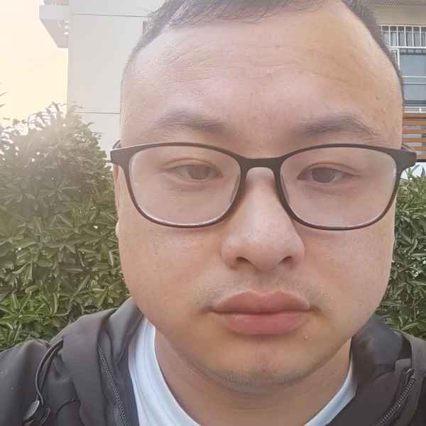 浙江33岁单身帅哥真诚找对象-海口征婚相亲网