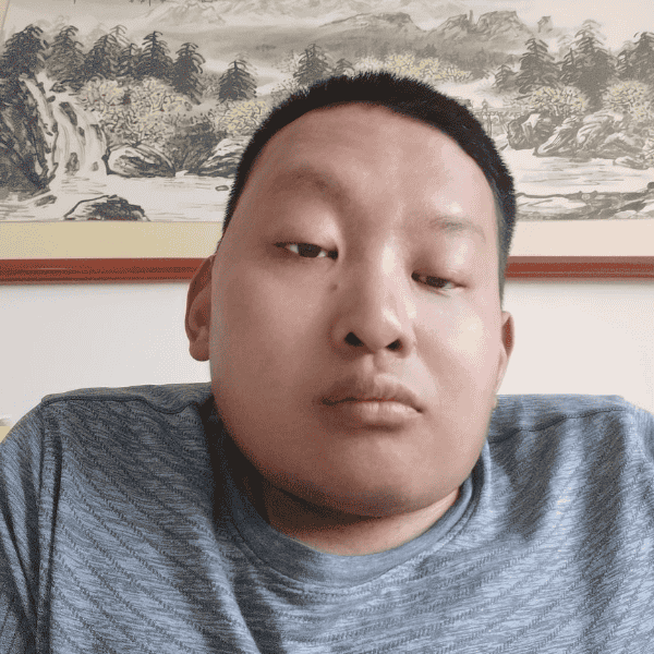 山东34岁单身帅哥真诚找对象-海口征婚相亲网