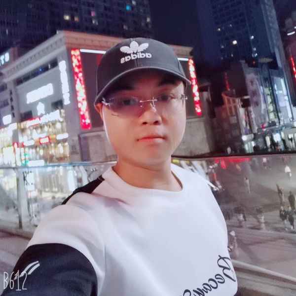 四川30岁单身帅哥真诚找对象-海口征婚相亲网