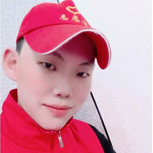 天津29岁单身帅哥真诚找对象-海口征婚相亲网