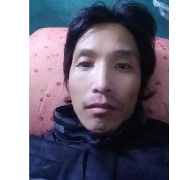 河北43岁单身帅哥真诚找对象-海口征婚相亲网