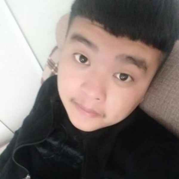 山西32岁单身帅哥真诚找对象-海口征婚相亲网
