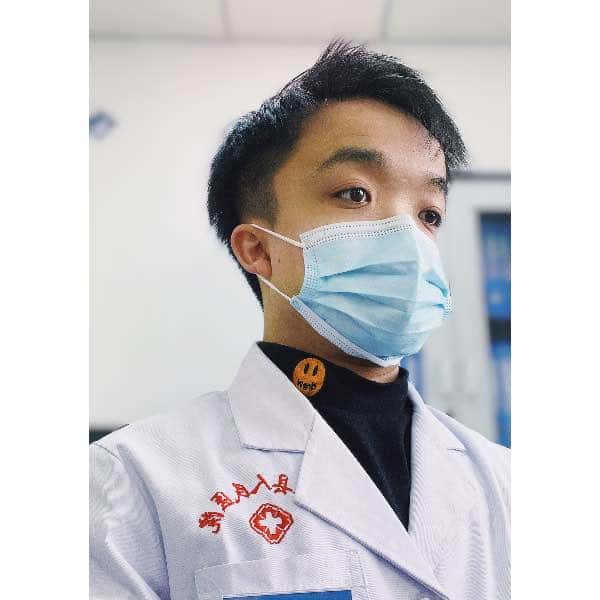 河北31岁单身帅哥真诚找对象-海口征婚相亲网