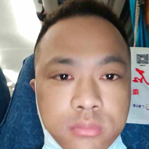 湖南42岁单身帅哥真诚找对象-海口征婚相亲网