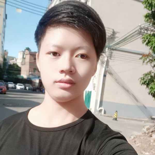 海口征婚相亲网