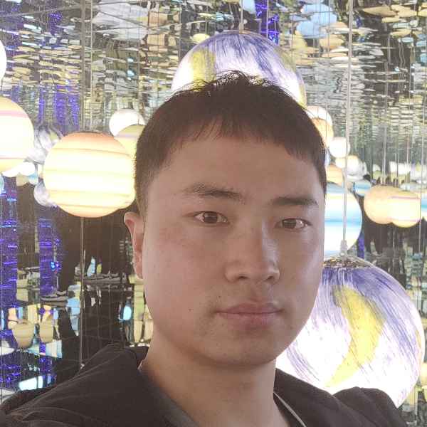 陕西29岁单身帅哥真诚找对象-海口征婚相亲网