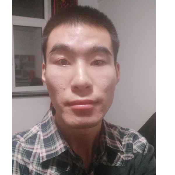 辽宁30岁单身帅哥真诚找对象-海口征婚相亲网