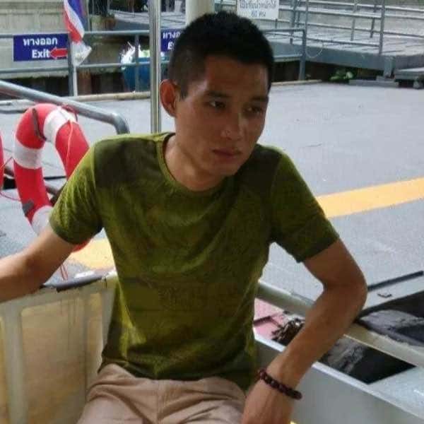 湖南37岁单身帅哥真诚找对象-海口征婚相亲网