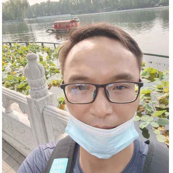 海口征婚相亲网