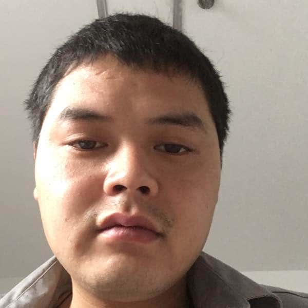 江西34岁单身帅哥真诚找对象-海口征婚相亲网