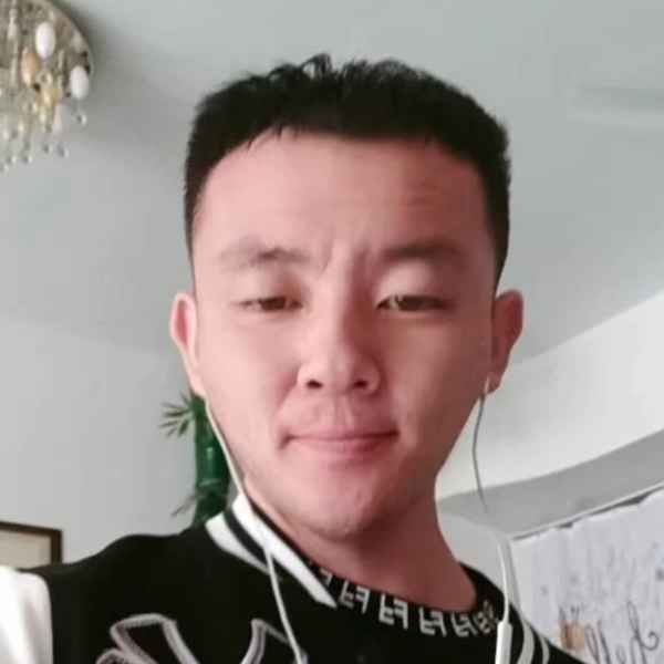 吉林28岁单身帅哥真诚找对象-海口征婚相亲网