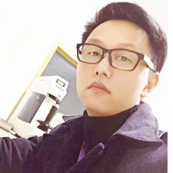 湖南34岁单身帅哥真诚找对象-海口征婚相亲网