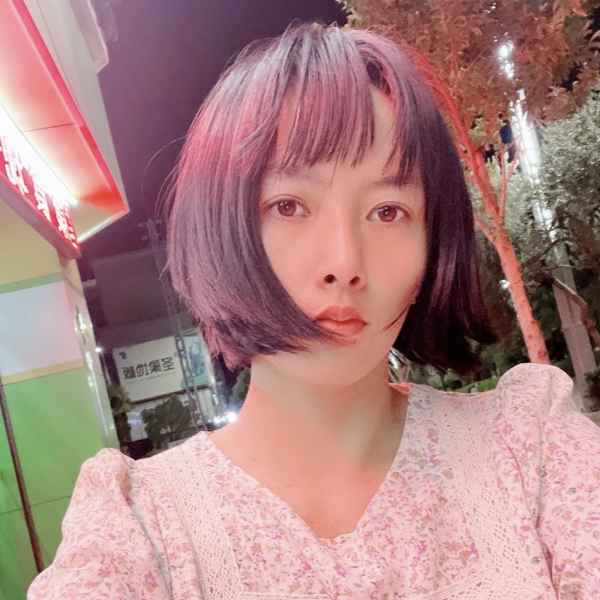 云南30岁单身美女真诚找对象-海口征婚相亲网