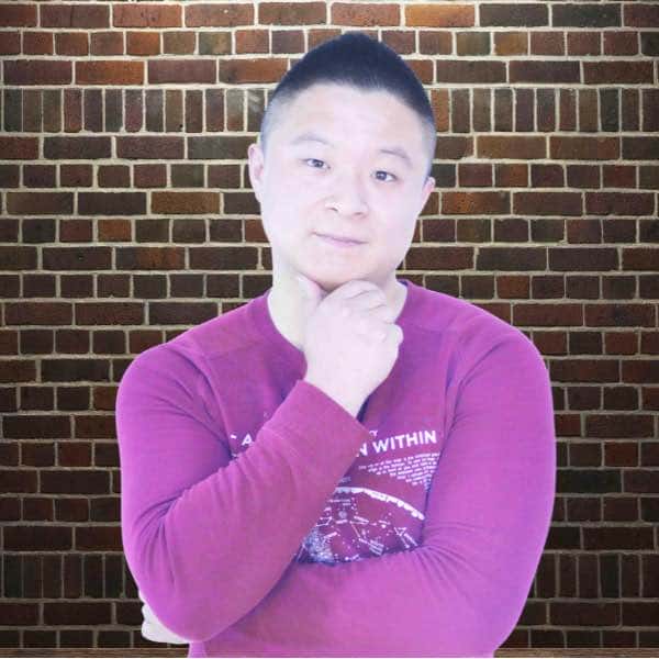 北京34岁单身帅哥真诚找对象-海口征婚相亲网