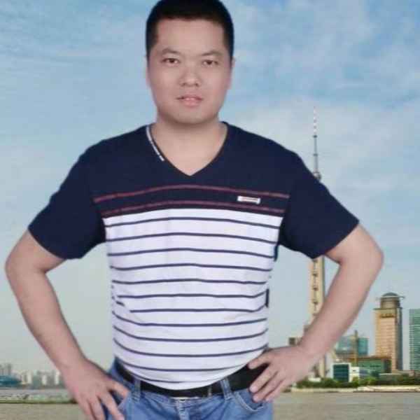 湖北34岁单身帅哥真诚找对象-海口征婚相亲网