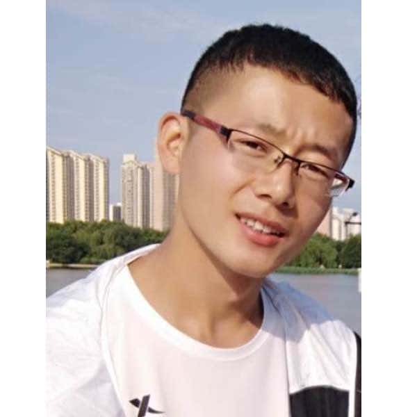 甘肃30岁单身帅哥真诚找对象-海口征婚相亲网