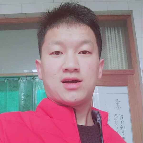 山西30岁单身帅哥真诚找对象-海口征婚相亲网