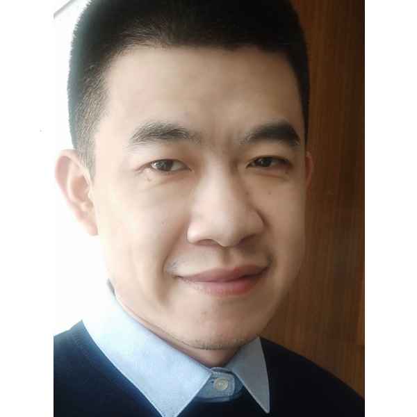 辽宁40岁单身帅哥真诚找对象-海口征婚相亲网