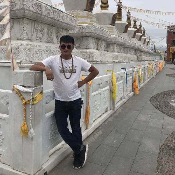 海口征婚相亲网