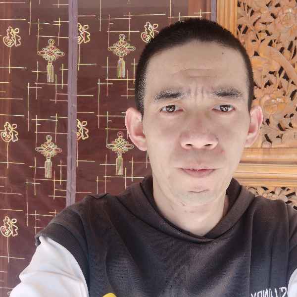 云南35岁单身帅哥真诚找对象-海口征婚相亲网