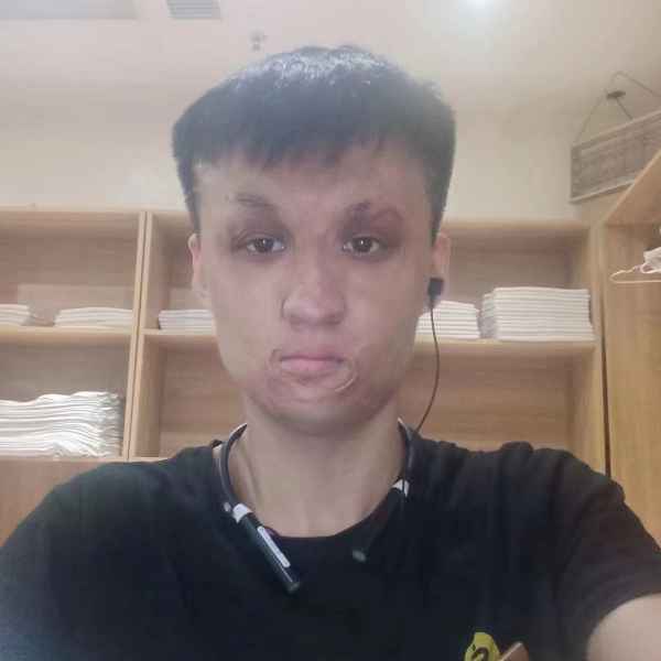 山东26岁单身帅哥真诚找对象-海口征婚相亲网