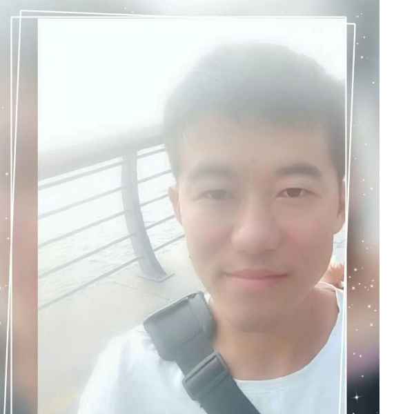 湖南40岁单身帅哥真诚找对象-海口征婚相亲网