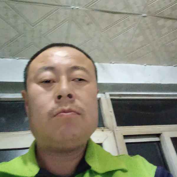 海口征婚相亲网