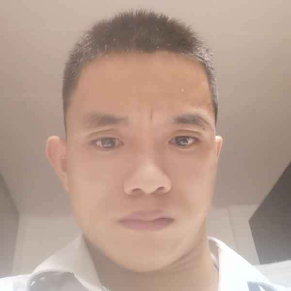 广东35岁单身帅哥真诚找对象-海口征婚相亲网