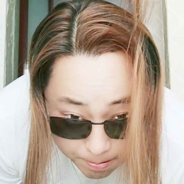 北京36岁单身帅哥真诚找对象-海口征婚相亲网