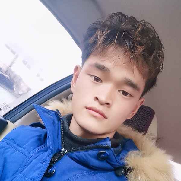 山东26岁单身帅哥真诚找对象-海口征婚相亲网