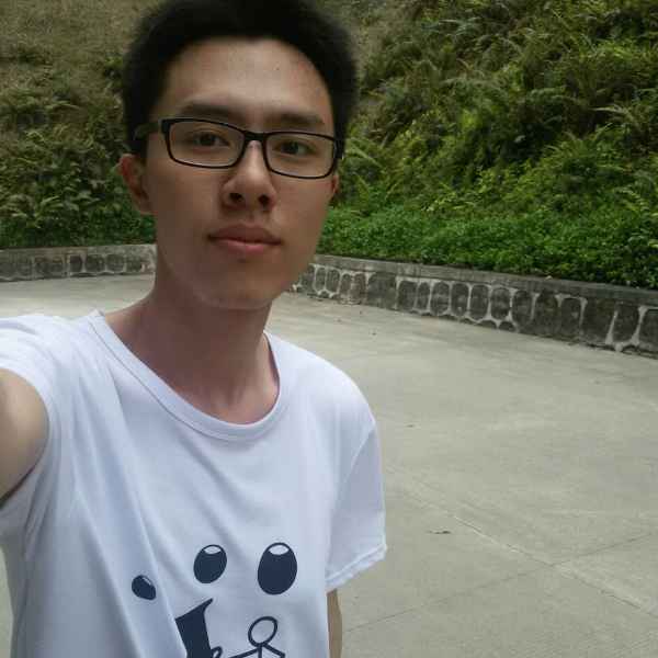 海口征婚相亲网
