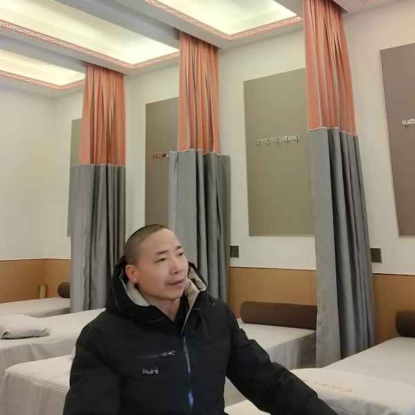 四川残疾人帅哥真诚相亲找对象，海口征婚网