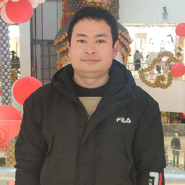 河北40岁单身帅哥真诚找对象-海口征婚相亲网