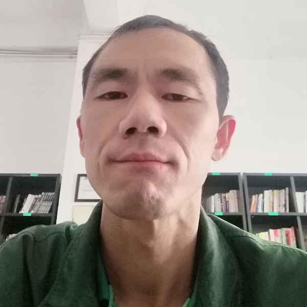 湖南37岁单身帅哥真诚找对象-海口征婚相亲网