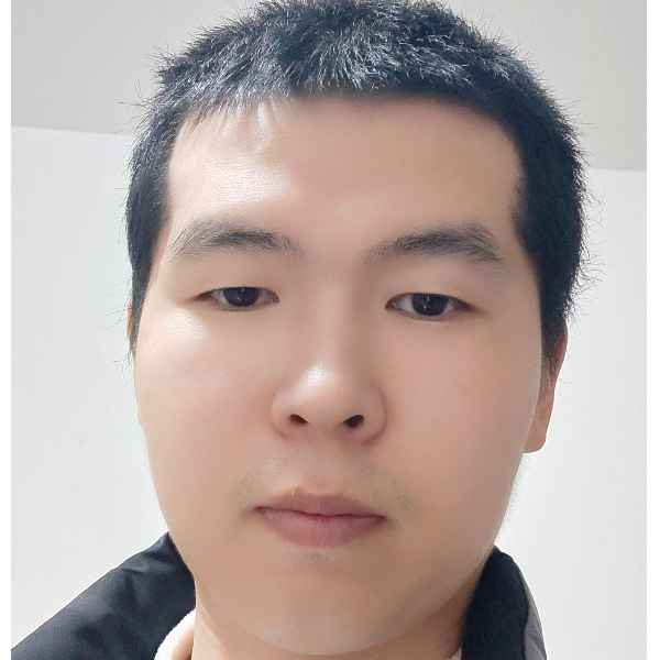 河南34岁单身帅哥真诚找对象-海口征婚相亲网