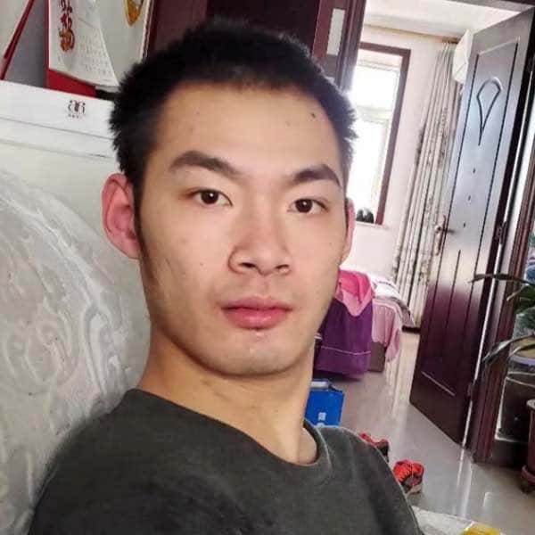 河北29岁单身帅哥真诚找对象-海口征婚相亲网