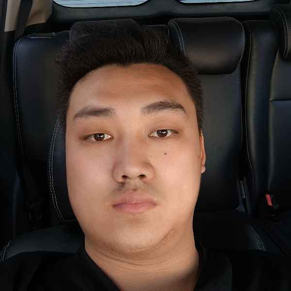山东27岁单身帅哥真诚找对象-海口征婚相亲网