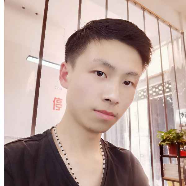 江西27岁单身帅哥真诚找对象-海口征婚相亲网