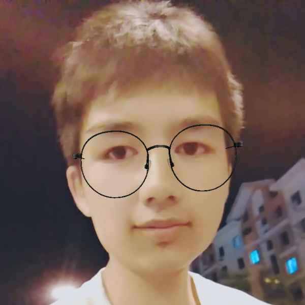 海口征婚相亲网