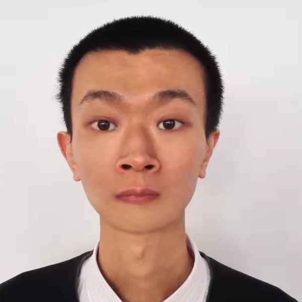上海37岁单身帅哥真诚找对象-海口征婚相亲网