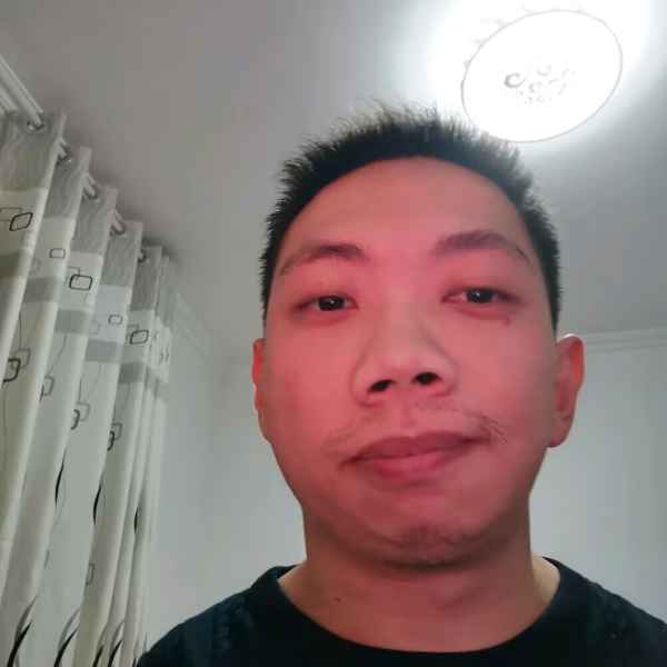 北京34岁单身帅哥真诚找对象-海口征婚相亲网